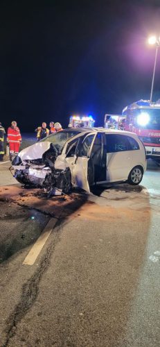 Einsatz23.02-2