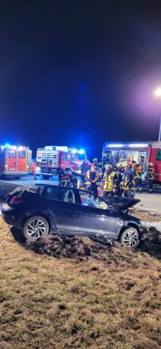 Einsatz23.02-3
