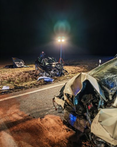 Einsatz23.02-4