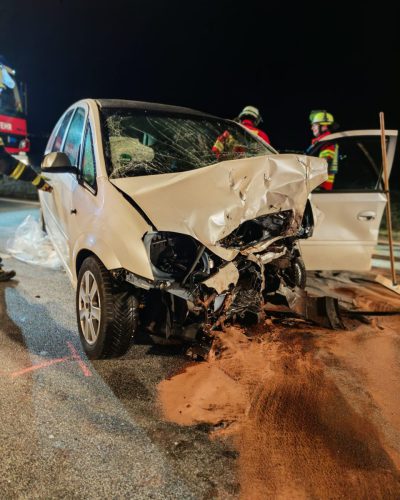 Einsatz23.02-5