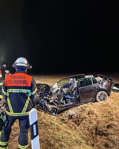 Einsatz23.02-6