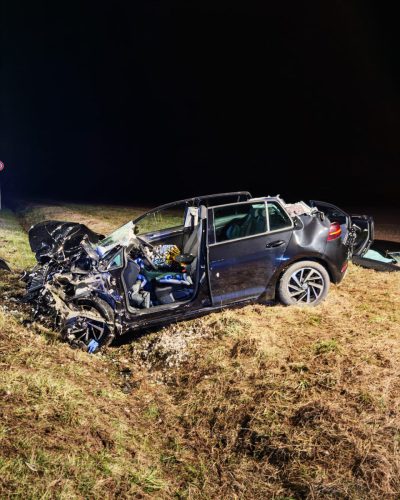 Einsatz 23.02.2026