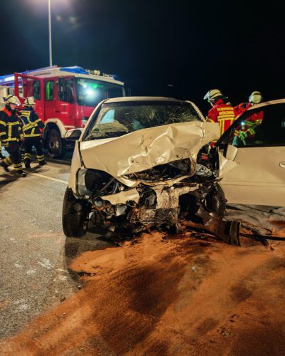 Einsatz23.02-8