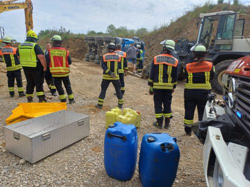 Einsatz30.06-1