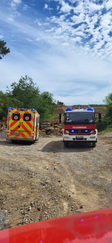 Einsatz30.06-2