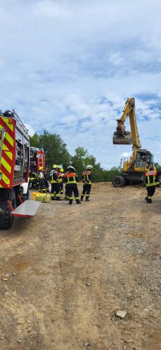 Einsatz30.06-3
