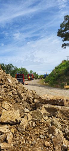 Einsatz30.06-4