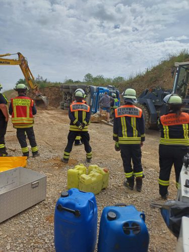 Einsatz30.06-5