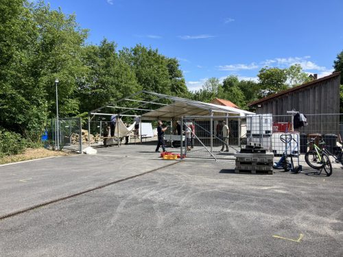 Fest2026Aufbau-1