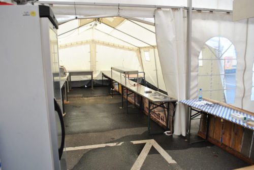 Fest2026Aufbau-11
