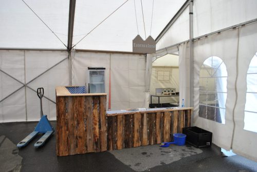 Fest2026Aufbau-12