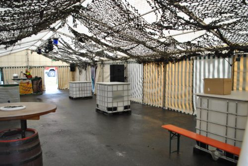 Fest2026Aufbau-14