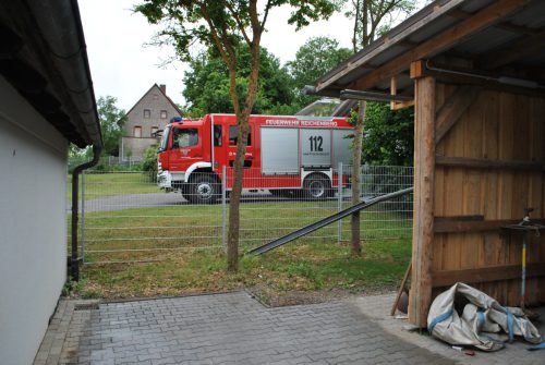Fest2026Aufbau-15
