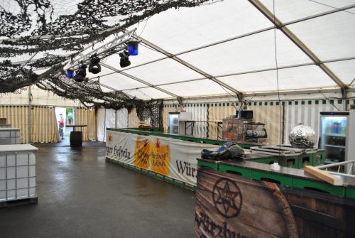 Fest2026Aufbau-16