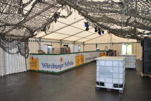 Fest2026Aufbau-17