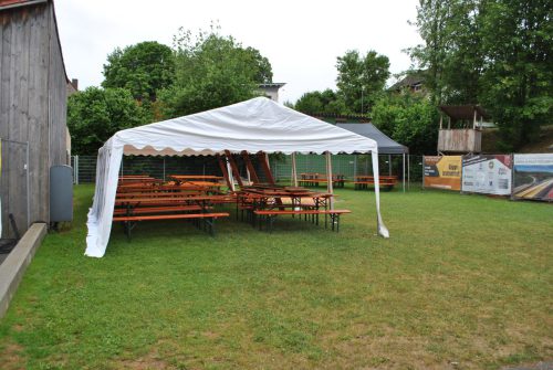 Fest2026Aufbau-18