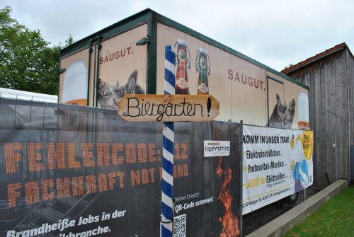 Fest2026Aufbau-19