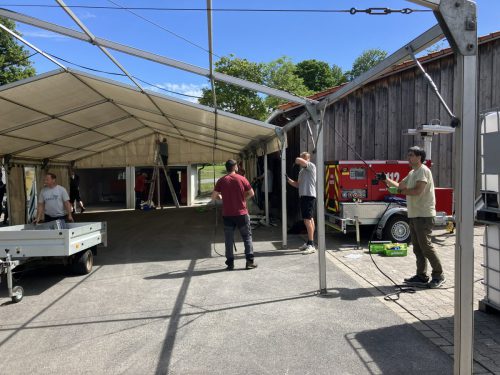 Fest2026Aufbau-2