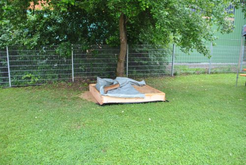 Fest2026Aufbau-20