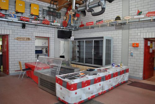 Fest2026Aufbau-21