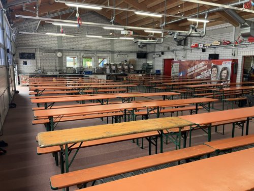 Fest2026Aufbau-22