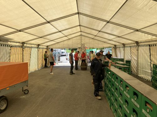 Fest2026Aufbau-23