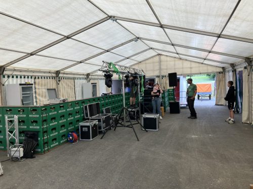 Fest2026Aufbau-26