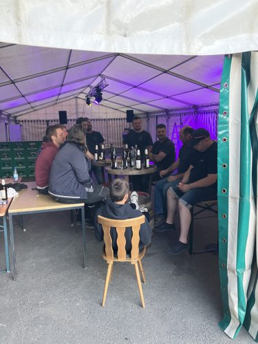 Fest2026Aufbau-27