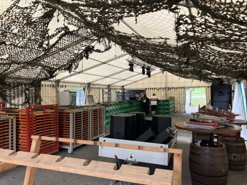 Fest2026Aufbau-28