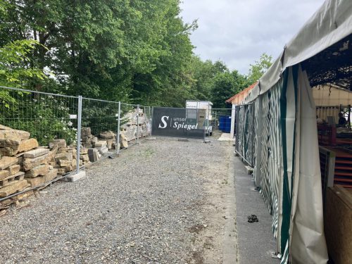 Fest2026Aufbau-29