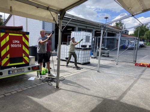 Fest2026Aufbau-3