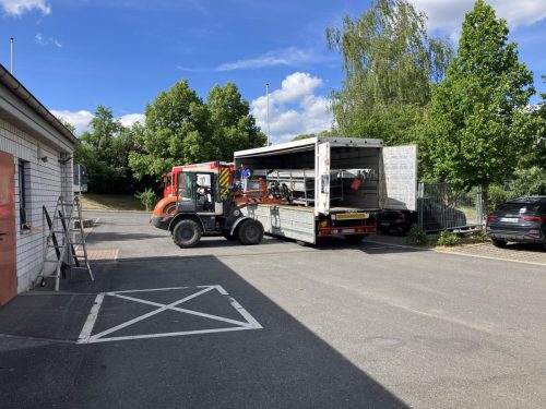 Fest2026Aufbau-30