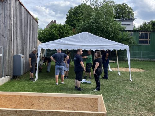 Fest2026Aufbau-31