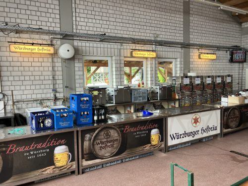 Fest2026Aufbau-32