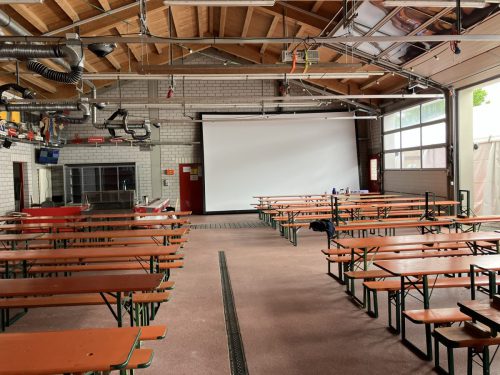Fest2026Aufbau-33