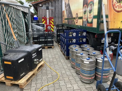 Fest2026Aufbau-34