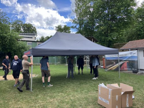 Fest2026Aufbau-36
