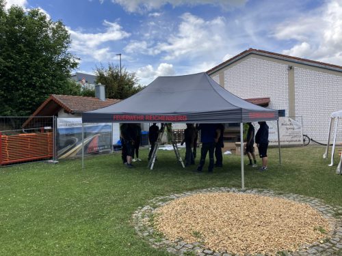 Fest2026Aufbau-37