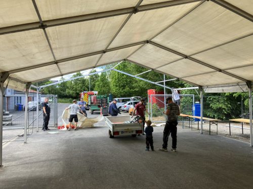 Fest2026Aufbau-4