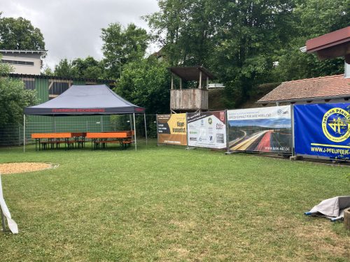 Fest2026Aufbau-42