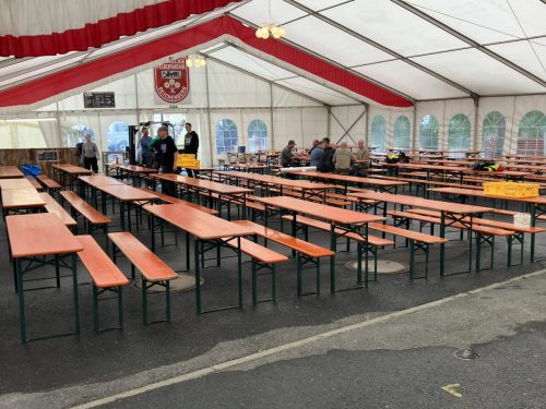 Fest2026Aufbau-43