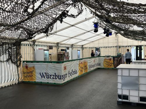Fest2026Aufbau-44