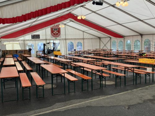 Fest2026Aufbau-46