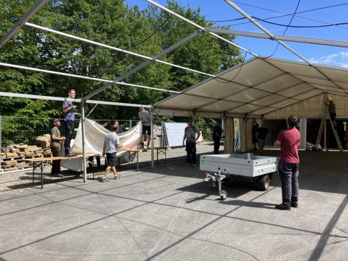 Fest2026Aufbau-47