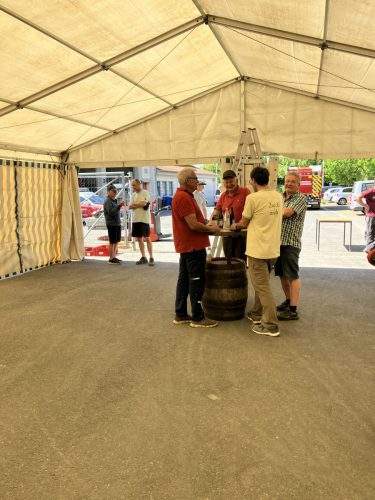 Fest2026Aufbau-6