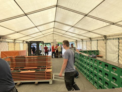 Fest2026Aufbau-7