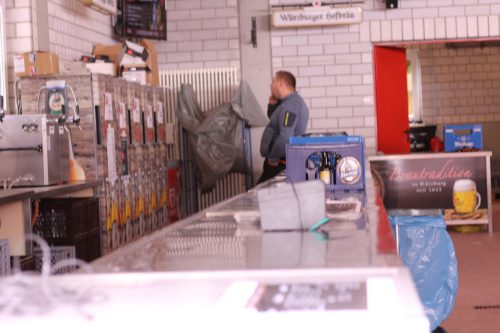 IMG 2378