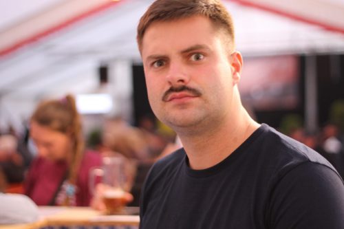 IMG 2404