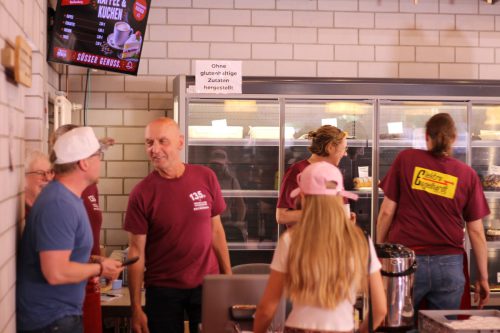 IMG 2417