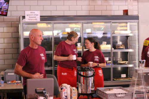 IMG 2418